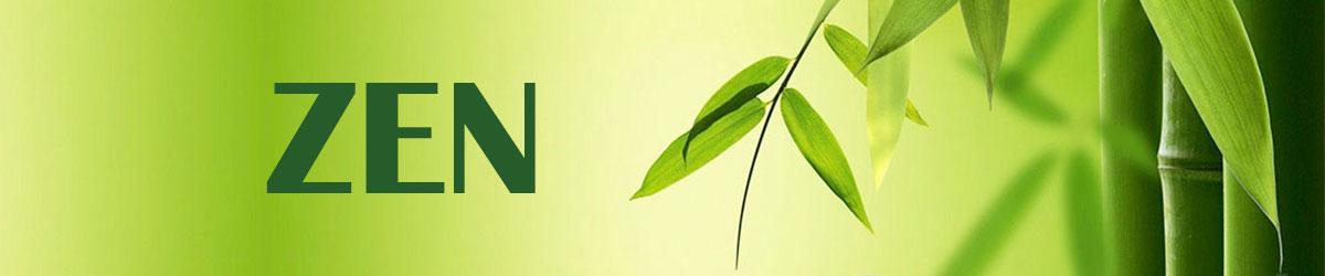 zen